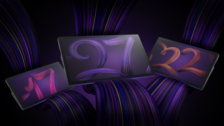 “วาคอม” เปิดตัวจอพร้อมปากการุ่นใหม่ Cintiq Pro 17 และ 22 ปฏิวัติการทำงานครีเอทีฟ