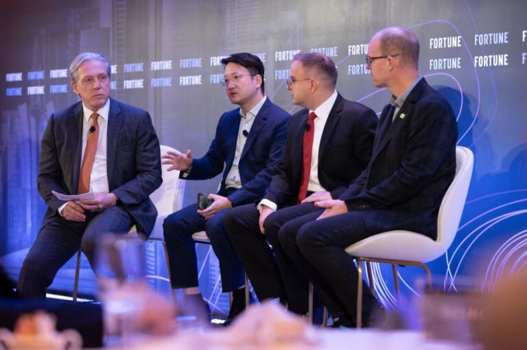 HONOR ชูนวัตกรรม ‘Human-centric’ ปูทางสู่โอกาสสมาร์ทโฟนในประเทศไทยผ่านเทคโนโลยี