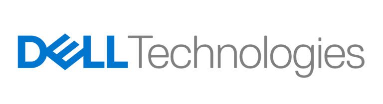 เดลล์ เทคโนโลยีส์ เผยผลสำรวจเชิงลึก องค์กรในเอเชียแปซิฟิกใช้ AI เร่งยกระดับการทำงาน
