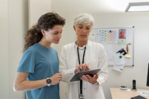 GARMIN HEALTH จับมือ อลิอันซ์ อยุธยา ประกันชีวิต เชื่อมต่อข้อมูลสุขภาพและกิจกรรมผ่านแอปฯ Healthy Living พร้อมสนับสนุนการป้องกันสุขภาพเชิงรุกของคนไทย