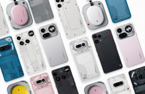Nothing ทำถึงทุกอีเวนต์ พร้อมประกาศราคาใหม่ Nothing Phone