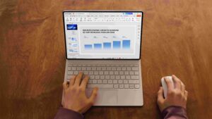 HUAWEI เปิดตัว MatePad Pro Max แท็บเล็ต 13 นิ้วบางที่สุดในโลก ขับเคลื่อนด้วย AI ราคาเริ่ม 42,990 บาท