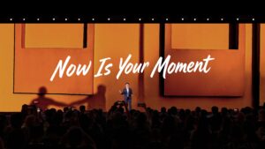 Now Is Your Moment! หัวเว่ยเผยโฉม HUAWEI Pura 90s Series พร้อมนวัตกรรมเพื่อทุกโมเมนต์สำคัญ